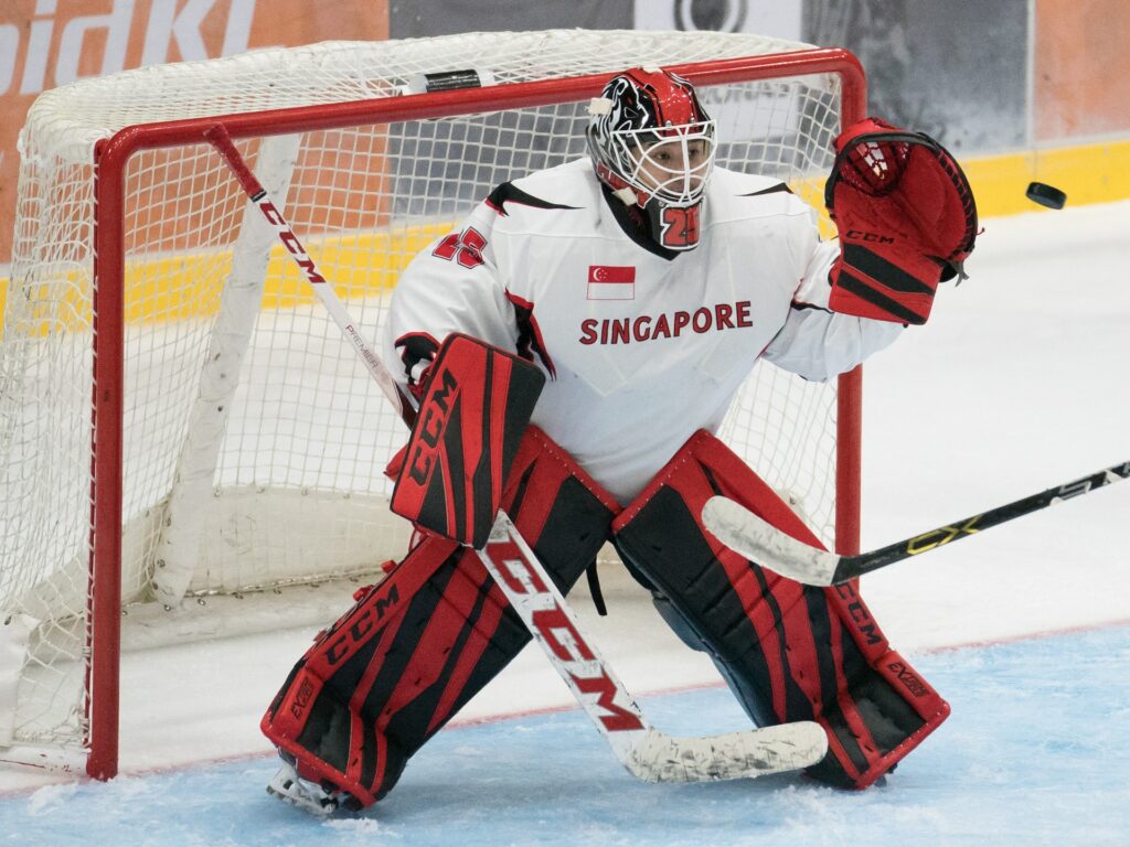 How to wash 2024 a hockey jersey