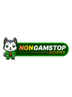 Non GamStop Betting