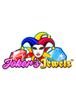 jokers-jewels.ar